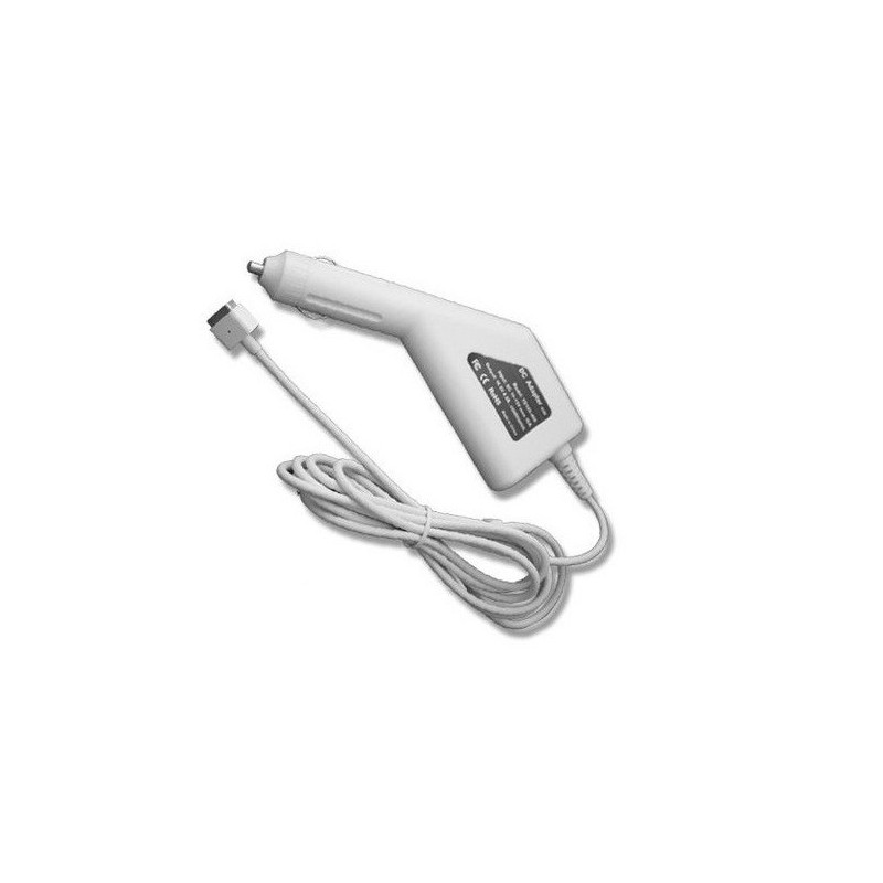 Apple YD185-460