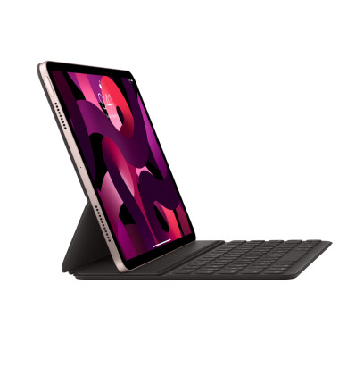 ipad pro gen 1 smart keyboard