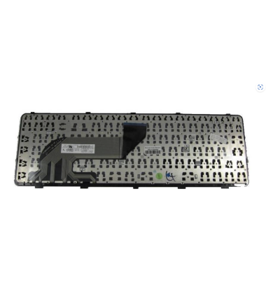 HP ProBook 650 G1 655 G1 originali klaviatūra US