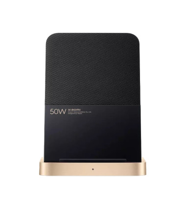 Xiaomi 50W Wireless Charging Stand BHR6094GL