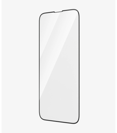 PanzerGlass iPhone 2022 6.7 Max/13 Pro Max UWF wA AB, Sample