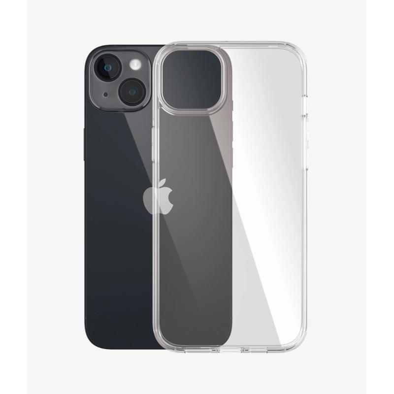 Panzerglass HardCase for Apple iPhone 14 Plus