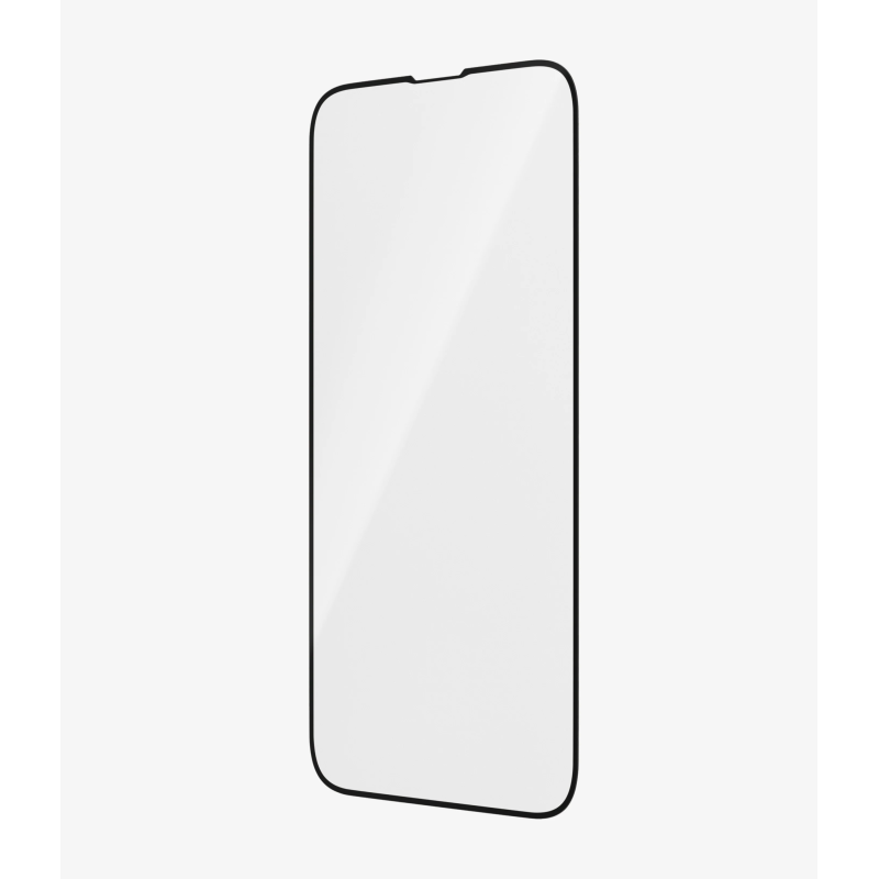 PanzerGlass Apple iPhone 14 Plus/13 Pro Max UWF Anti-Reflective AB w. Applicator