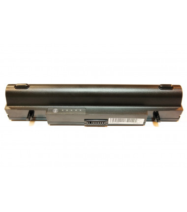 Samsung AA-PB9NC6W AA-PB9NC6B EcoPower 9-cell 6600mAh battery