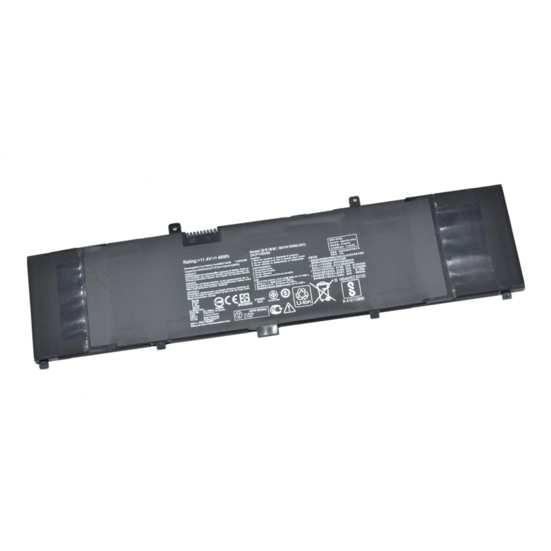 ASUS battery B31N1535 Zenbook UX310 UX310U UX3410 UX3410U UX410 UX410U CP