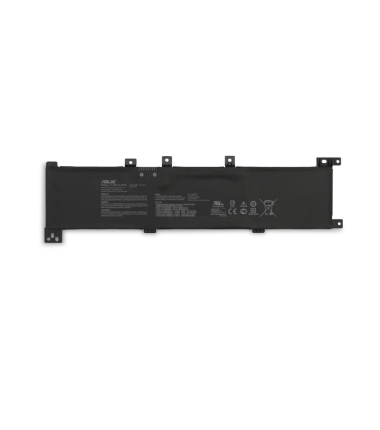 ASUS genuine battery B31N1635 B31BME1 B31BI9H Vivobook 17 pro 42Wh