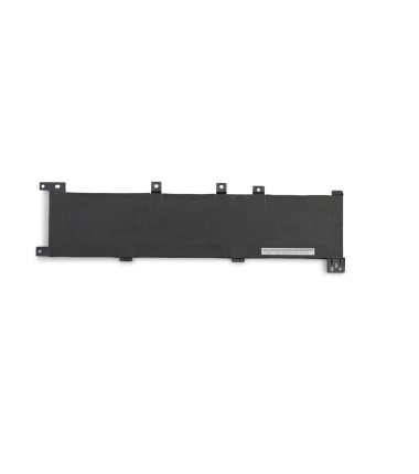 ASUS genuine battery B31N1635 B31BME1 B31BI9H Vivobook 17 pro 42Wh
