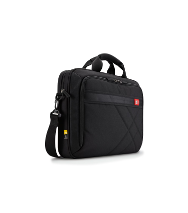 Case Logic Casual Laptop Bag 17"
