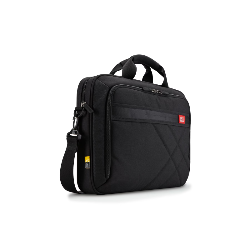 Case Logic Casual Laptop Bag 17"