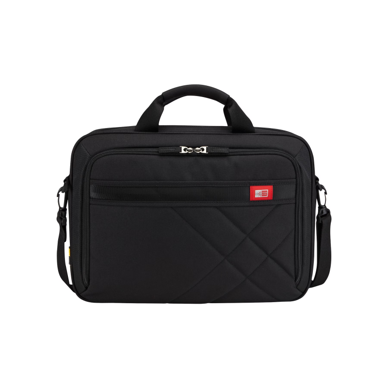 Case Logic Casual Laptop Bag 17"