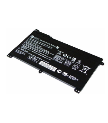HP genuine battery BI03XL HSTNN-UB6W HSTNN-U86W 41Wh