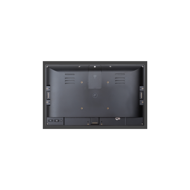 ProDVX TMP-15  15.6 ", 330 cd/m², Touchscreen, 160 °, 1920 x 1080 pixels, 160 °