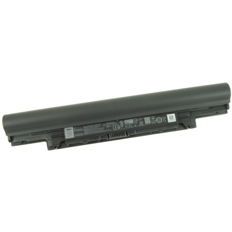 Dell genuine battery 5MTD8 YFDF9 Latitude 3340 3350 65Wh Dell genuine battery 5MTD8 YFDF9 Latitude 3340 3350 65Wh