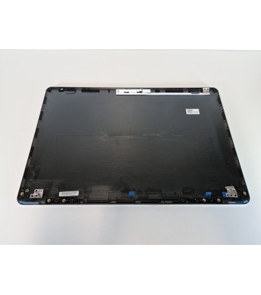 ASUS 90NB0FY7-R7A020 genuine screen back cover FHD GOLD