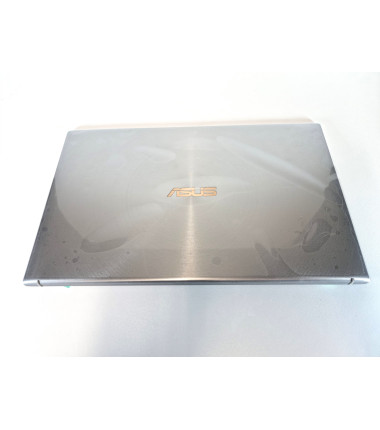 ASUS 90NB0NM5-R7A011 Zenbook UX533 UX534 genuine screen back cover GOLD