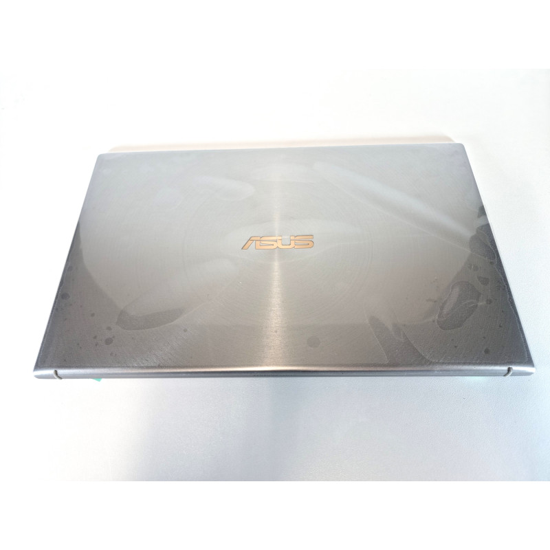 ASUS 90NB0NM5-R7A011 Zenbook UX533 UX534 genuine screen back cover GOLD