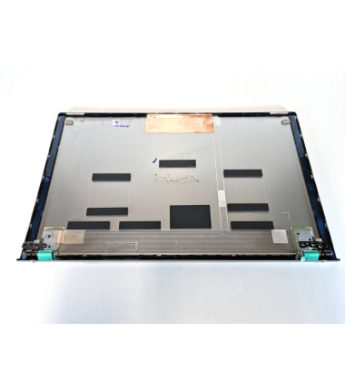 ASUS 90NB0NM5-R7A011 Zenbook UX533 UX534 genuine screen back cover GOLD