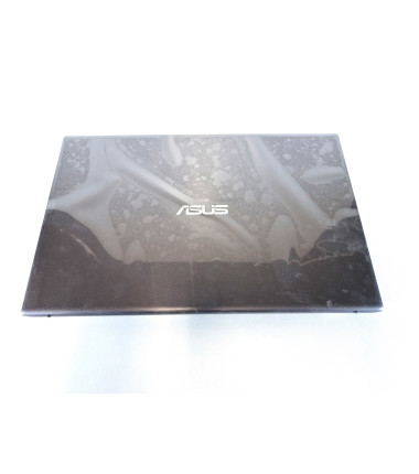 ASUS 90NB0KA3-R7A010 VIVOBOOK genuine screen back cover grey