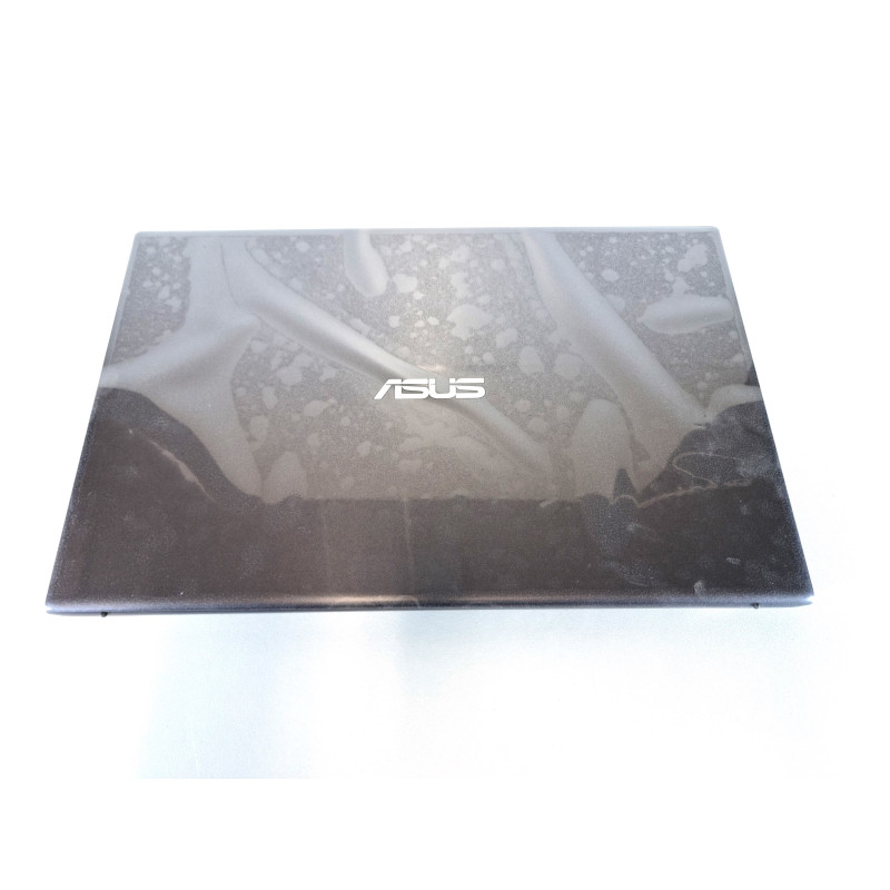 ASUS 90NB0KA3-R7A010 VIVOBOOK genuine screen back cover grey