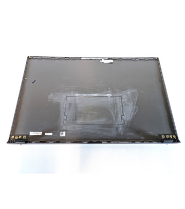 ASUS 90NB0KA3-R7A010 VIVOBOOK genuine screen back cover grey