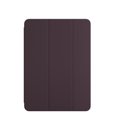 Smart Folio for iPad Air (4th, 5th generation) - Dark Cherry