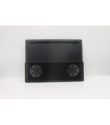 Lenovo 5CB0U42961 5CB0U43735 Legion Y540-15IRH-PG0 7000 2019 1050 81V4 genuine bottom case