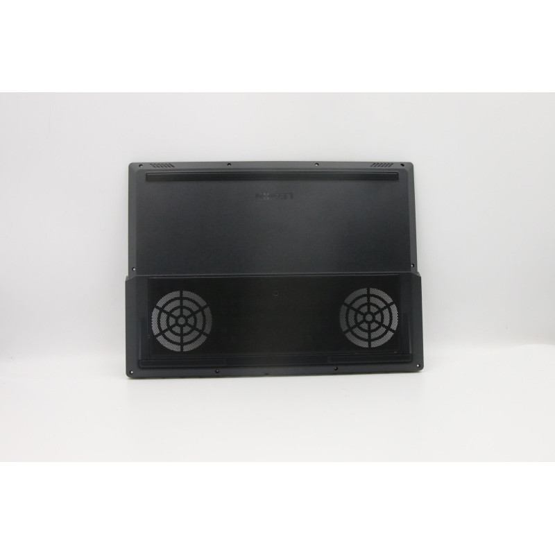 Lenovo 5CB0U42961 5CB0U43735 Legion Y540-15IRH-PG0 7000 2019 1050 81V4 genuine bottom case Lenovo 5CB0U42961 5CB0U43735 Legion Y540-15IRH-PG0 7000 2019 1050 81V4 genuine bottom case
