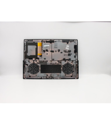 Lenovo 5CB0U42961 5CB0U43735 Legion Y540-15IRH-PG0 7000 2019 1050 81V4 genuine bottom case