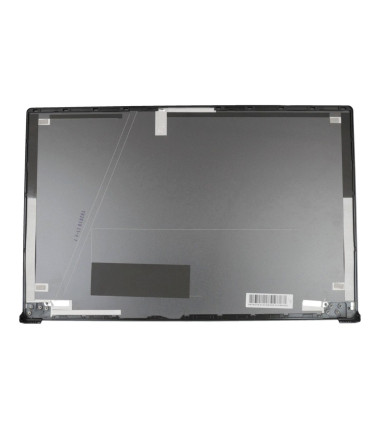 MSI Prestige 15 A10M PS63 Modern genuine black screen back cover