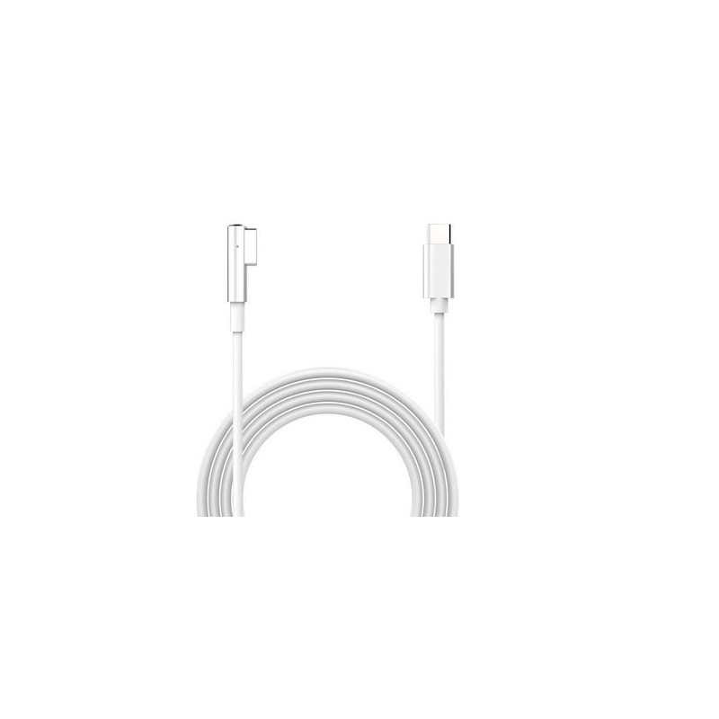 Adapter from USB-C to Apple Magsafe 1 connector