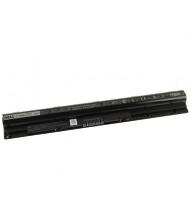 Dell M5Y1K K185W 7py0d Inspiron 3451 3458 5551 5555 5558 genuine 4-cell 40Wh battery