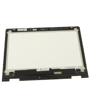 Dell genuine screen Inspiron 13 5368 5378 Touchscreen FHD 40pin for HD camera