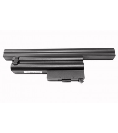Lenovo IBM 92P1227 92P1163 92P1164 X60 X60s x61 x61s UltraPower 8-cell 5200mAh battery