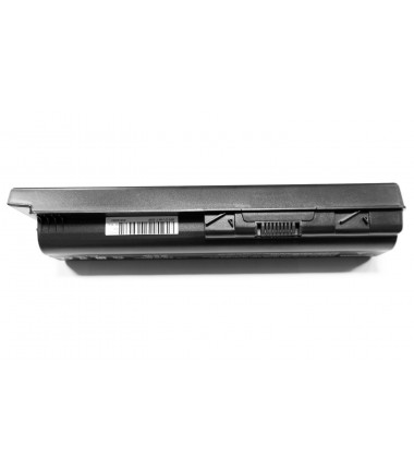 HP EV06 HSTNN-IB79 HSTNN-Q34C HSTNN-C51C HSTNN-C52C DV6 EcoPower 9-cell 6600mAh battery