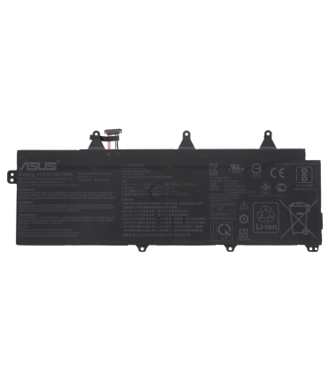 ASUS genuine battery C41N1802 ROG Zephyrus GX701 GX735 76Wh ASUS genuine battery C41N1802 ROG Zephyrus GX701 GX735 76Wh