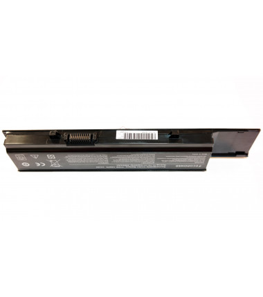 Dell Y5XF9 vostro 3400 3500 3700 EcoPower 6-cell 4400mAh battery