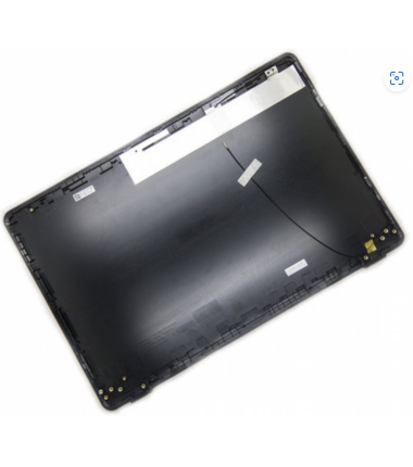 ASUS 90NB0FD2-R7A100 genuine screen back cover star gray