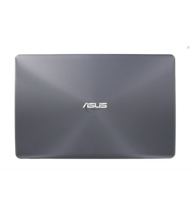 ASUS 90NB0FD2-R7A100 genuine screen back cover star gray