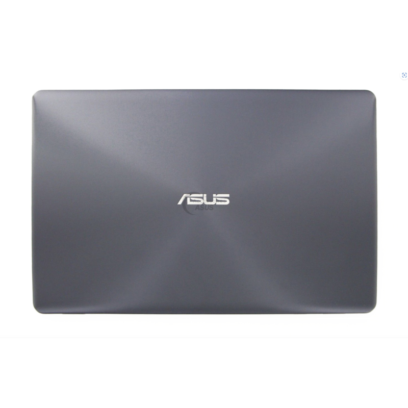 ASUS 90NB0FD2-R7A100 genuine screen back cover star gray