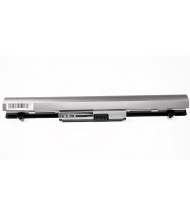 HP RO04 P3G13AA Probook 430 G3 440 G3 EcoPower 4-cell 2200mAh battery