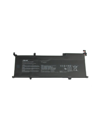 ASUS genuine battery C31N1539 C31Pn9H ZENBOOK UX305UA UX306UA 57Wh