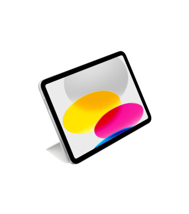 Apple Folio for iPad (10th generation) White, Folio