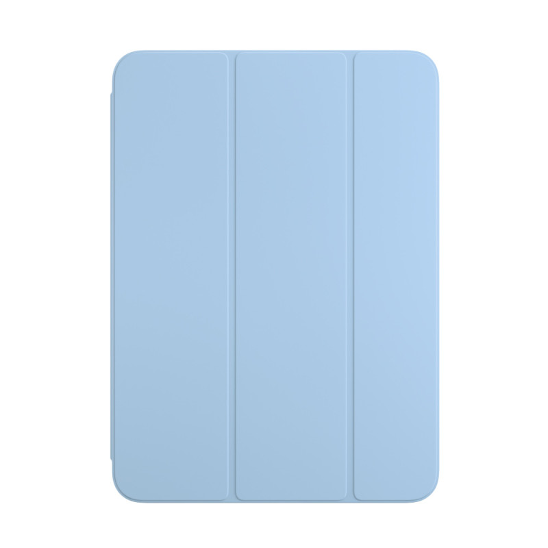 Apple Folio for iPad (10th generation) Sky, Folio