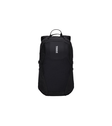 Thule EnRoute Backpack  TEBP-4316, 3204846 Fits up to size 15.6 ", Backpack, Black