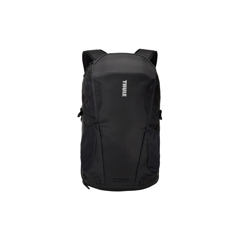 Thule EnRoute Backpack  TEBP-4416, 3204849 Fits up to size 15.6 ", Backpack, Black