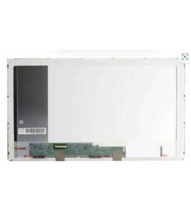 Screen 17.3" FHD 40pin LVDS genuine new led