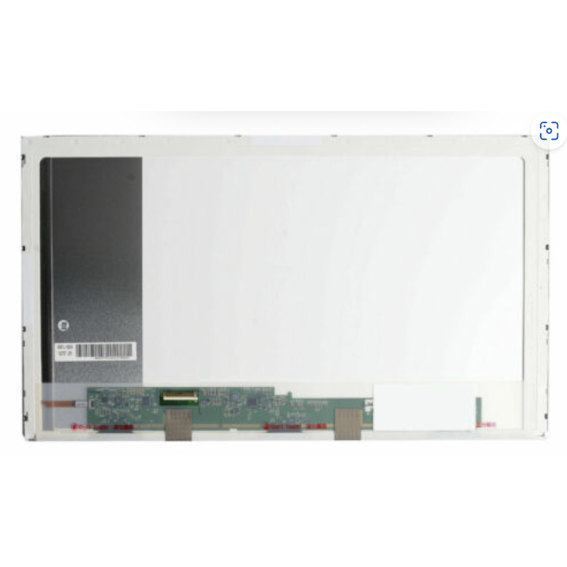 Screen 17.3" FHD 40pin LVDS genuine new led Screen 17.3" FHD 40pin LVDS genuine new led