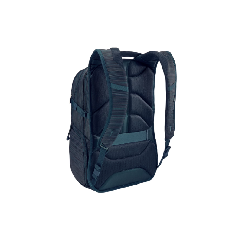 Thule Backpack 28L CONBP-216 Construct Carbon Blue, Backpack for laptop