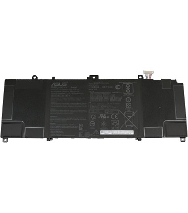 ASUS genuine battery C41N1903 C41P0J1 ExpertBook B3302 B5302 B9400 B9450 B9500