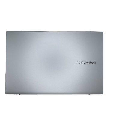 ASUS Vivobook S531 S532 X531 X532 genuine screen back cover silver